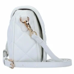 Valentino Ada Umhängetasche 21.5 cm