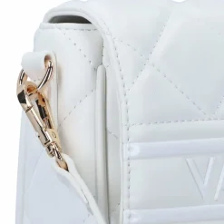 Valentino Ada Umhängetasche 21.5 cm