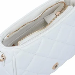 Valentino Ada Umhängetasche 21.5 cm