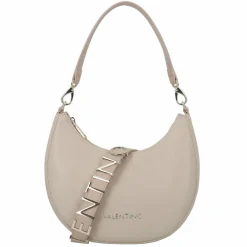 Valentino Alexia ALEXIA Schultertasche 29 cm