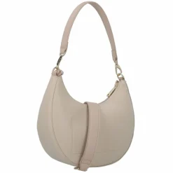 Valentino Alexia ALEXIA Schultertasche 29 cm