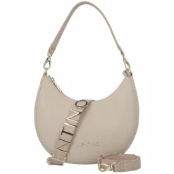 Valentino Alexia ALEXIA Schultertasche 29 cm