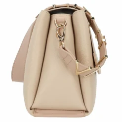 Valentino Alexia ALEXIA Schultertasche 27 cm
