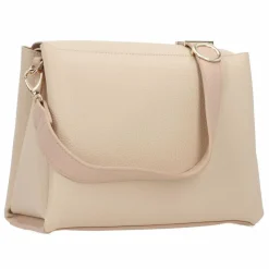 Valentino Alexia ALEXIA Schultertasche 27 cm