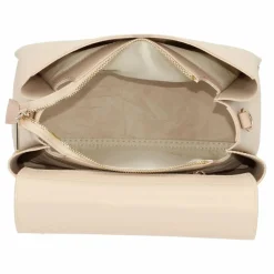 Valentino Alexia ALEXIA Schultertasche 27 cm