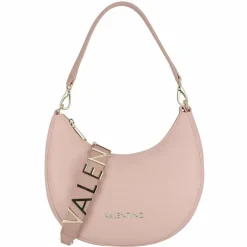 Valentino Alexia ALEXIA Schultertasche 29 cm