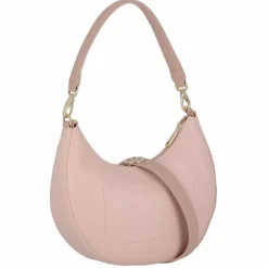 Valentino Alexia ALEXIA Schultertasche 29 cm