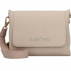 Valentino Alexia Handtasche 22 cm