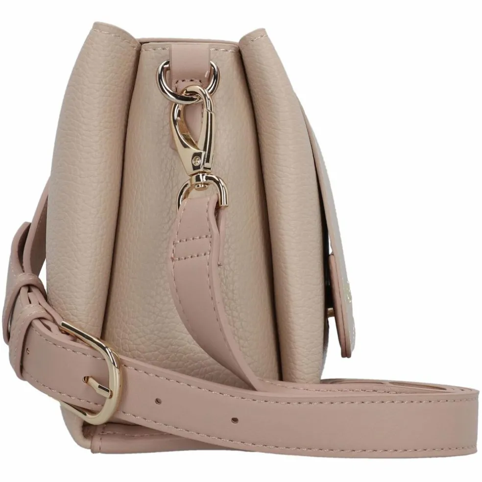 Valentino Alexia Handtasche 22 cm