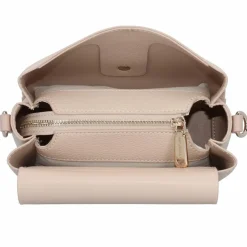 Valentino Alexia Handtasche 22 cm