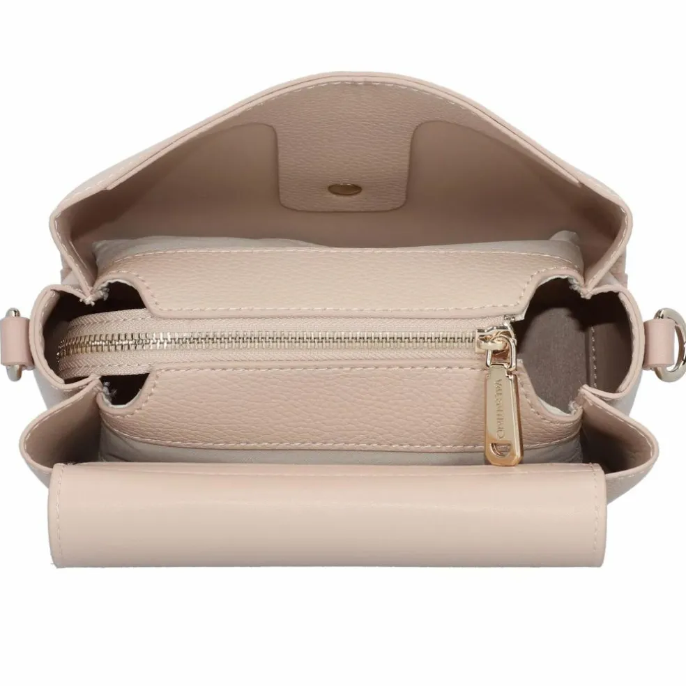 Valentino Alexia Handtasche 22 cm