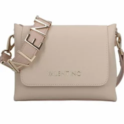 Valentino Alexia Handtasche 22 cm