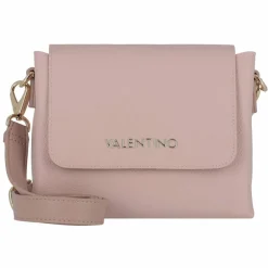 Valentino Alexia Handtasche 22 cm