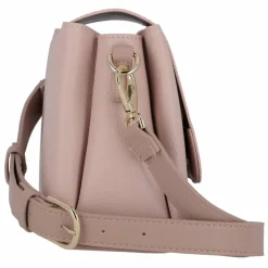 Valentino Alexia Handtasche 22 cm