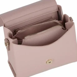 Valentino Alexia Handtasche 22 cm