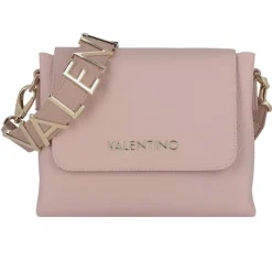 Valentino Alexia Handtasche 22 cm
