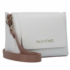 Valentino Alexia Handtasche 22 cm