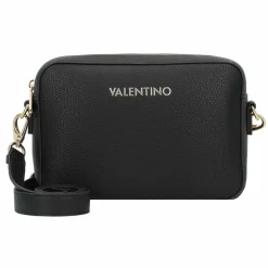 Valentino Alexia Umhängetasche 23 cm