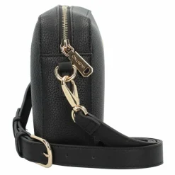 Valentino Alexia Umhängetasche 23 cm