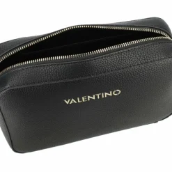 Valentino Alexia Umhängetasche 23 cm