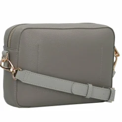 Valentino Alexia Umhängetasche 23 cm