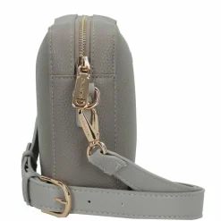 Valentino Alexia Umhängetasche 23 cm