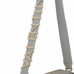 Valentino Alexia Umhängetasche 23 cm