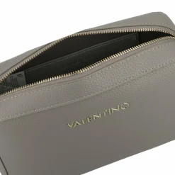 Valentino Alexia Umhängetasche 23 cm