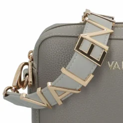 Valentino Alexia Umhängetasche 23 cm