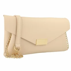 Valentino Arpie Clutch Tasche 26 cm