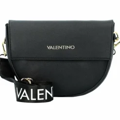 Valentino Bigs Umhängetasche 24 cm