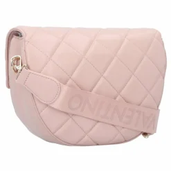 Valentino Bigs Umhängetasche 24.5 cm