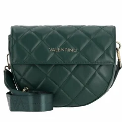 Valentino Bigs Umhängetasche 24.5 cm