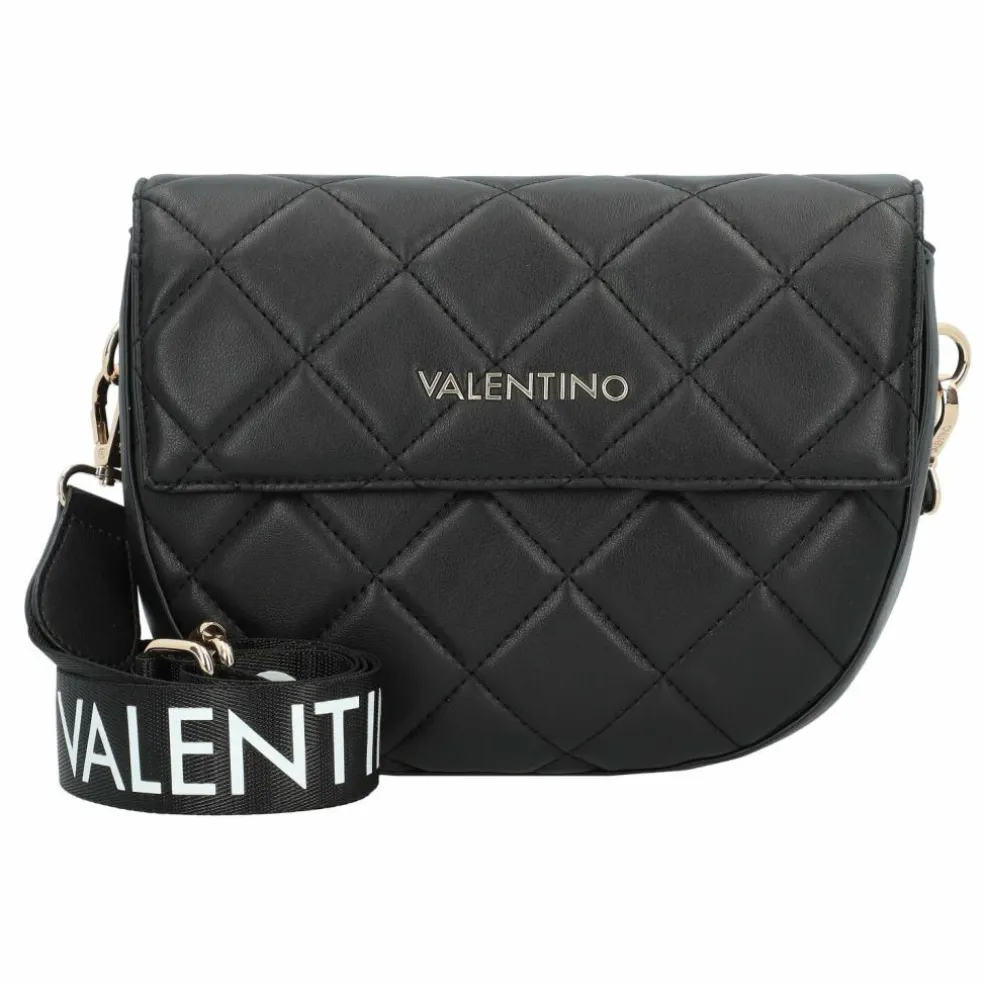 Valentino Bigs Umhängetasche 24.5 cm