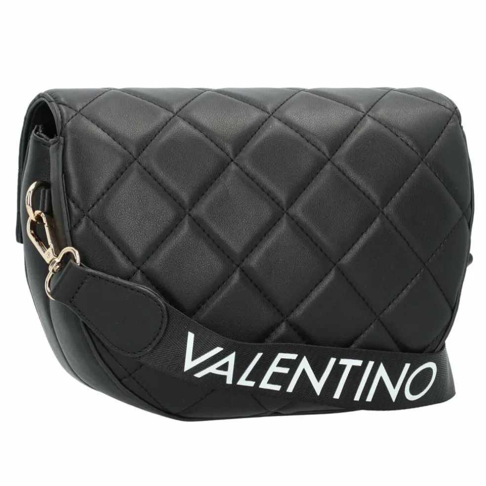 Valentino Bigs Umhängetasche 24.5 cm