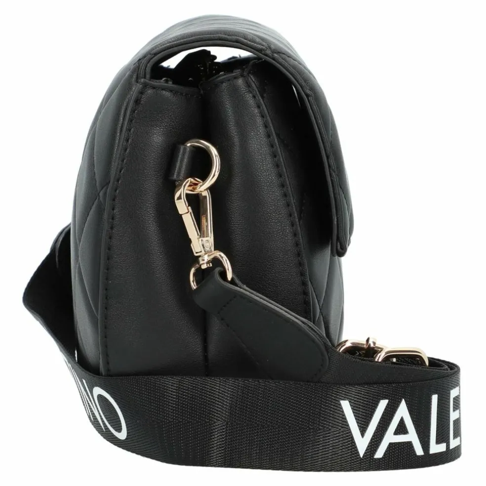 Valentino Bigs Umhängetasche 24.5 cm