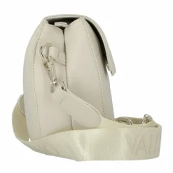 Valentino Bigs Umhängetasche 24 cm