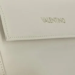 Valentino Bigs Umhängetasche 24 cm