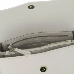 Valentino Bigs Umhängetasche 24 cm