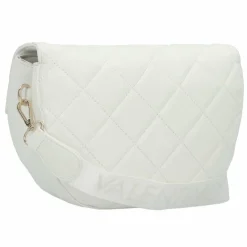 Valentino Bigs Umhängetasche 24.5 cm