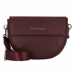 Valentino Bigs Umhängetasche 24 cm