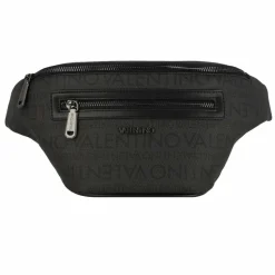 Valentino Billion Gürteltasche 36 cm