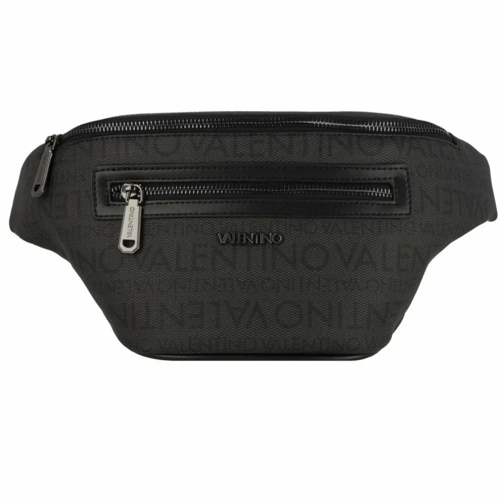 Valentino Billion Gürteltasche 36 cm