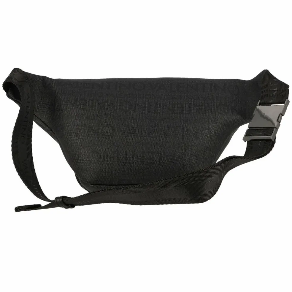 Valentino Billion Gürteltasche 36 cm