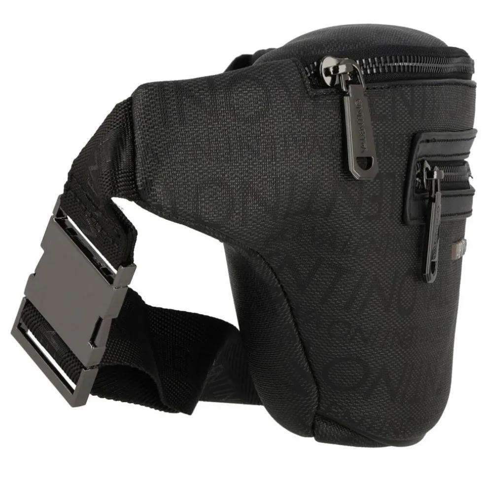 Valentino Billion Gürteltasche 36 cm