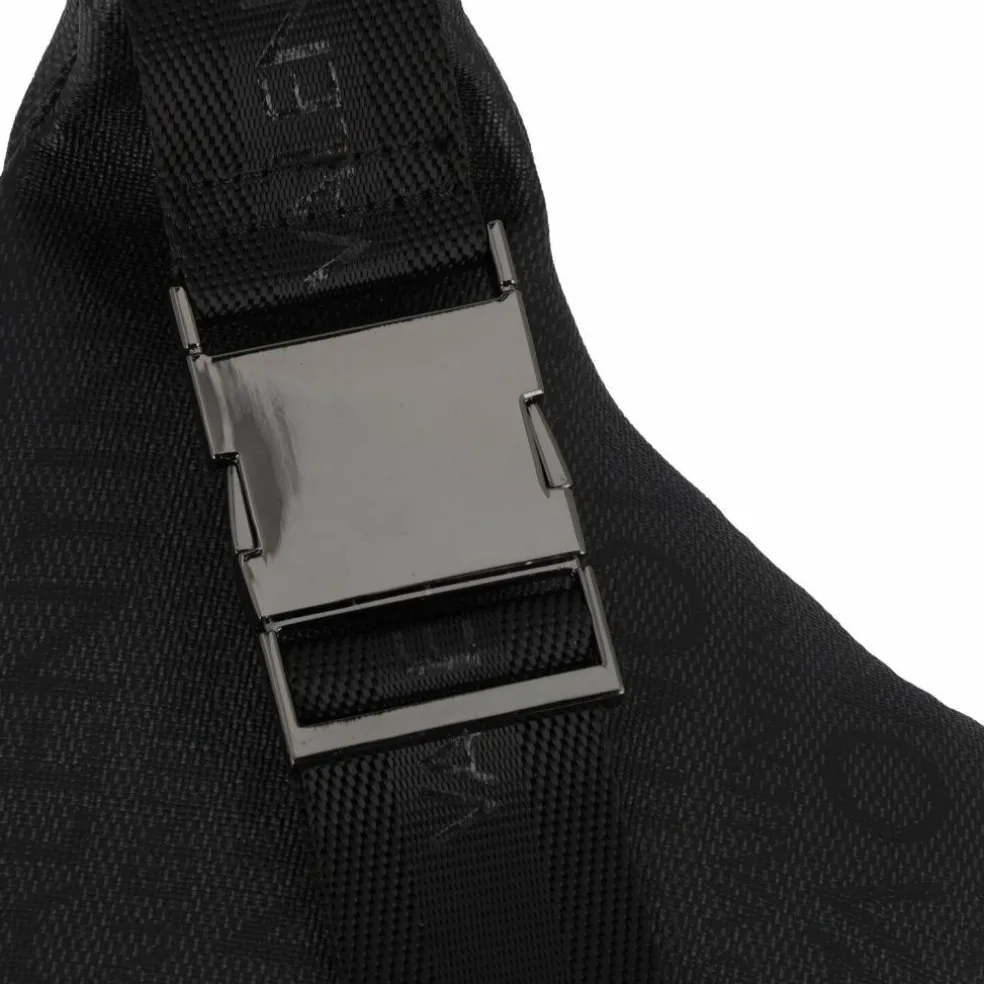 Valentino Billion Gürteltasche 36 cm