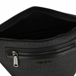 Valentino Billion Gürteltasche 36 cm