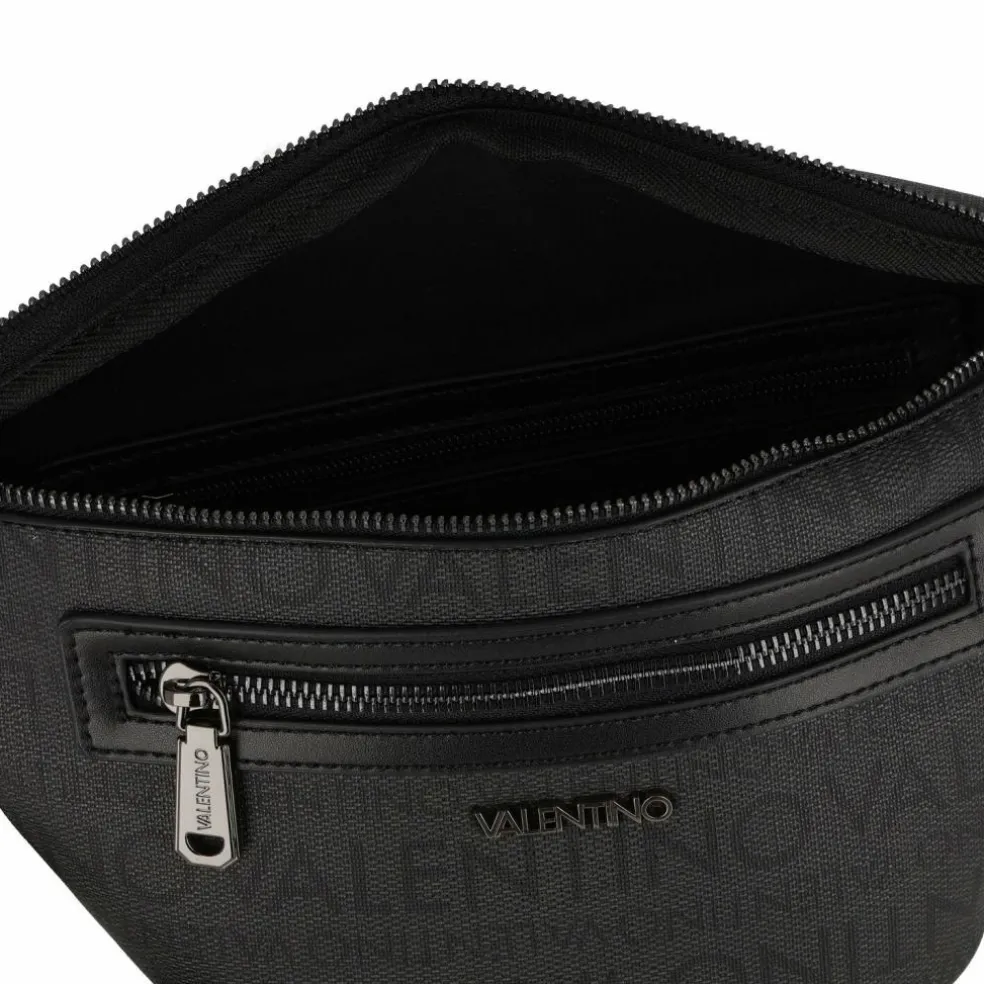 Valentino Billion Gürteltasche 36 cm