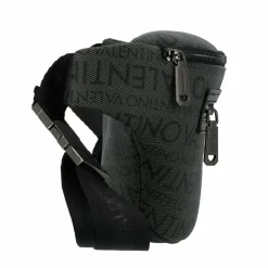 Valentino Billion Gürteltasche 36 cm