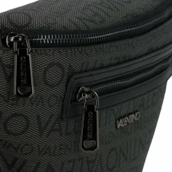 Valentino Billion Gürteltasche 36 cm